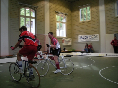 Bild 515.jpg